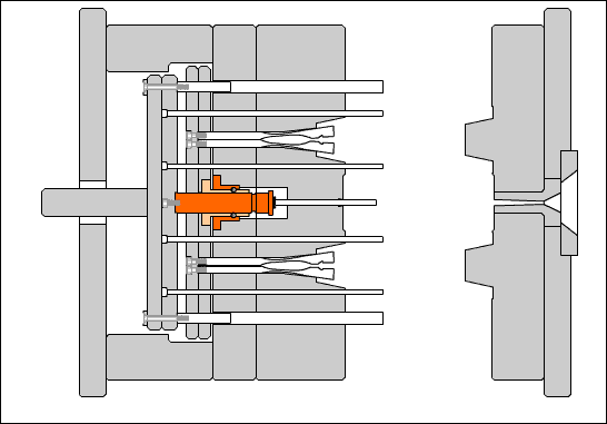 模具结构实例-05
